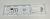 DC82-01496A SVC ASSY-PANEL CONTROL;MIDEA ODM,WW60A31