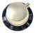 Botón    ,adaptable paraFSE52135DCRSN 5201500000