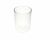 Vaso ,adaptable paraPEJ730 5851500000