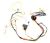 1767022000 C00871687 Arnés de cables MESE