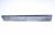 Moldura ,adaptable paraNV75A6679RKEG 5202800000