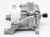 ZXGN-420-8-52L AS0074392 Motor Brushless
