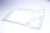 AS0074657 PLASTIC UPPER PART