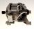 AS0074686 Motor