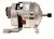 BL118HWAB01 AS0074886 Motor Brushless