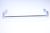 AS0074962 DOOR SHELF BOTTOM/LOWER