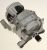 ZXGN-420-8-84L AS0075411 Motor Brushless