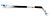 50.AYCN2.002 CABLE.FINGERPRINT.BOARD.FFC
