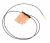 50.AYCN2.003 ANTENNA.MAIN
