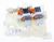 Valvula De Solenoide ,adaptable paraHSG856XS635 4651000000