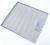 YT142.3150.08 FILTRO METAL DE ACEITE
