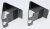 ABA30020902 SOPORTE