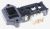 DA083446 SEGURO DE PUERTA ZV446L => PASSEND FÜR SAMSUNG DC64-00653A