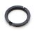 258480121 WATER TANK RING