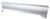 Junquillo ,adaptable paraQWGT31F452IFR 5209300000