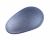 WERGP80K0327 FINGER GRIP