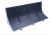 Pata ,adaptable paraQE98QN90AATXSQ 5202300000