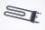 Calefaccion    ,adaptable paraWF10931A 4609000000