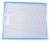 Filtro Metálico Antigrasa ,adaptable paraX47120 5657700000