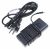 V3CCW PASSEND FÜR DELL KIT E5 65W USB-C AC ADAPTER