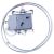 WPFE32Y-L16 890302014 TERMOSTATO