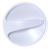 GC2006.4.1-3 890283091 TEMPERATURE CONTROL KNOB