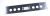 210448951 C00899212 FRONT HOUSING
