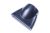 9178022185 C00927737 15MM NOZZLE ASSY - WITH SILK PRINTING