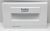 Moldura    ,adaptable paraWTL74051W 5202800000
