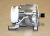 *ac Moteur    ,adaptable paraEMW1255GW 4151000000