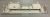 76373I077 FR.ST2020 ST1 LEXAN-S.ORP