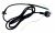 Power Supply Cable ,adaptable paraGK346 2301000000