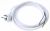 Power Supply Cable ,adaptable paraSKU15510I 2301000000