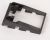 Junquillo ,adaptable paraFCM856B 5209300000