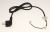 Power Supply Cable ,adaptable paraB2060G40ME008GFT 2301000000