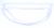Burlete De Puerta ,adaptable paraWKG265RTROT 5503400000