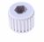 Soporte ,adaptable paraWKG265RTROT 5403000000
