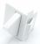Interruptor De Aparato ,adaptable paraWKG265RTROT 4300900000