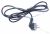 Power Supply Cable ,adaptable paraWKG265RTROT 2301000000