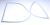 710943600 MAGNET-DICHTUNG PUSH-IN KT-GT3 WEISS