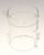 12175000A37588 DUST CUP