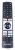 Mando A Distancia Ir ,adaptable paraSMART65S2 3201000000