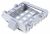 1760090100 C00890931 SOPORTE PARA TABLETAS SDD
