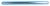 Pulverizador ,adaptable paraXC834761 5604000000