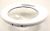Tapa    ,adaptable paraEMW7440GW 5202000000