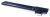 9178024755 C00911786 CREVICE NOZZLE