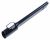 9178024750 C00914332 CREVICE NOZZLE