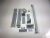 Cuadro De Compartimento    ,adaptable paraDS73S2PA 5207000000