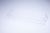 4875040472 C00880506 ESTANTE PUERTA 50 MM_60CM_55MM_T605-1-3