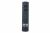 Mando A Distancia Ir ,adaptable paraLT65CF890B 3201000000